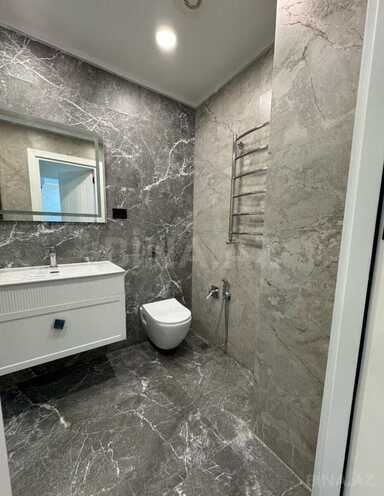 Продаётся 3-комн. новостройка 115 м², м. 28 мая, photo 12 from 24