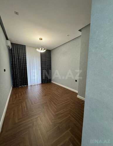 Продаётся 3-комн. новостройка 115 м², м. 28 мая, photo 6 from 24