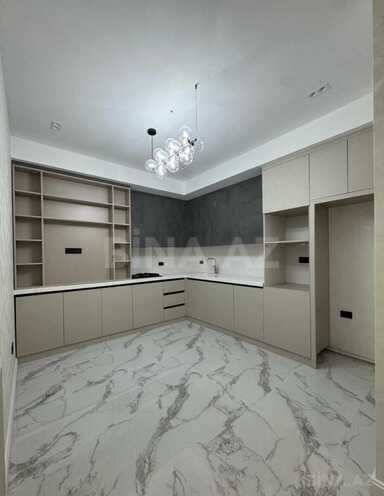 Продаётся 3-комн. новостройка 115 м², м. 28 мая, photo 9 from 24