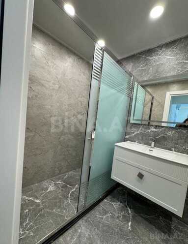 Продаётся 3-комн. новостройка 115 м², м. 28 мая, photo 11 from 24
