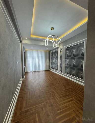Продаётся 3-комн. новостройка 115 м², м. 28 мая, photo 4 from 24