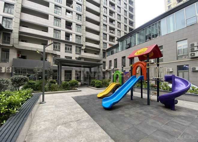 Продаётся 3-комн. новостройка 115 м², м. 28 мая, photo 20 from 24