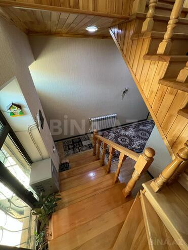 Продаётся 4-комн. дом/дача 200 м², пос. Масазыр, photo 10 from 27