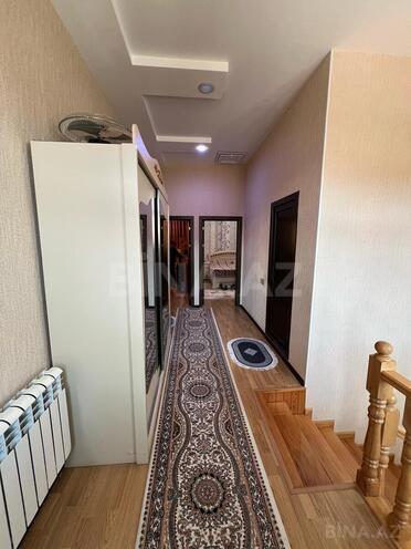 Продаётся 4-комн. дом/дача 200 м², пос. Масазыр, photo 26 from 27