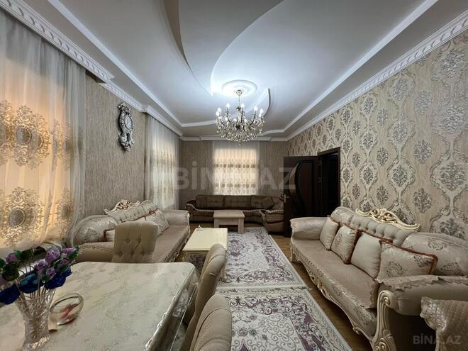 Продаётся 4-комн. дом/дача 200 м², пос. Масазыр, photo 4 from 27