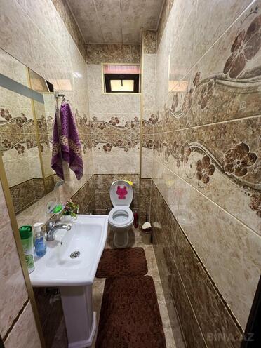 Продаётся 4-комн. дом/дача 200 м², пос. Масазыр, photo 15 from 27