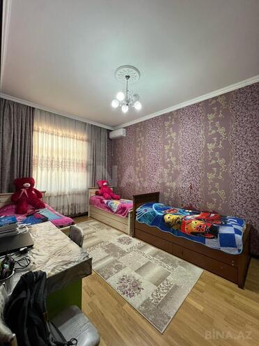 Продаётся 4-комн. дом/дача 200 м², пос. Масазыр, photo 22 from 27