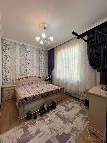 Продаётся 4-комн. дом/дача 200 м², пос. Масазыр, photo 21 from 27