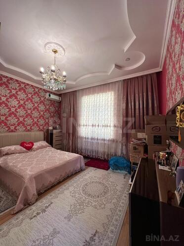 Продаётся 4-комн. дом/дача 200 м², пос. Масазыр, photo 23 from 27