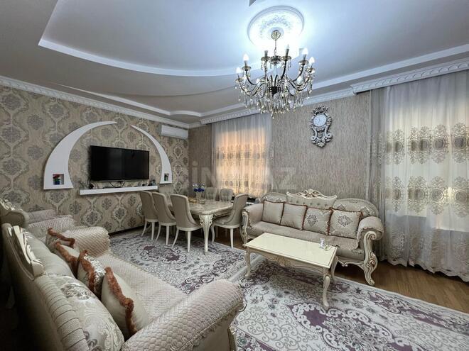 Продаётся 4-комн. дом/дача 200 м², пос. Масазыр, photo 5 from 27