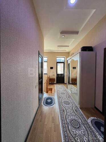 Продаётся 4-комн. дом/дача 200 м², пос. Масазыр, photo 13 from 27