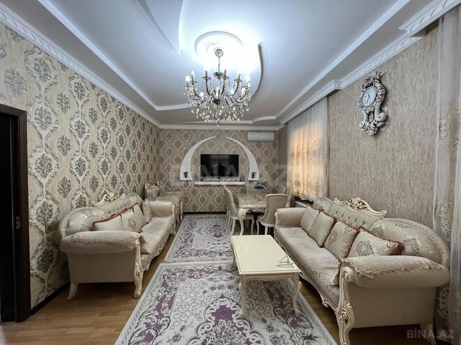 Продаётся 4-комн. дом/дача 200 м², пос. Масазыр, photo 3 from 27