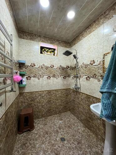Продаётся 4-комн. дом/дача 200 м², пос. Масазыр, photo 11 from 27