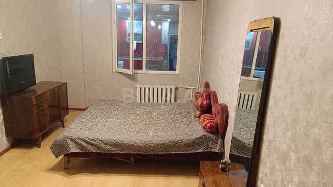 Сдаётся 2-комн. вторичка 50 м², м. Мемар Аджеми, photo 3 from 11