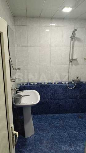 Сдаётся 2-комн. вторичка 50 м², м. Мемар Аджеми, photo 8 from 11