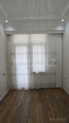 Satılır 2 otaqlı yeni tikili 46 m², photo 12 from 14