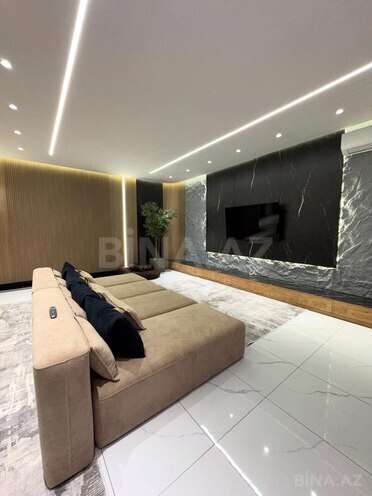Сдаётся 5-комн. дом/дача 400 м², пос. Бильгях, photo 8 from 15