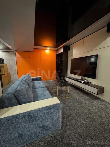 Сдаётся 5-комн. дом/дача 400 м², пос. Бильгях, photo 14 from 15