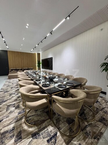Сдаётся 5-комн. дом/дача 400 м², пос. Бильгях, photo 7 from 15