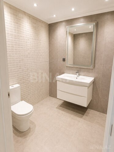 Сдаётся 2-комн. новостройка 105 м², м. 20 января, photo 11 from 12