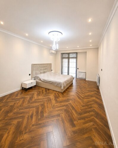 Сдаётся 2-комн. новостройка 105 м², м. 20 января, photo 6 from 12