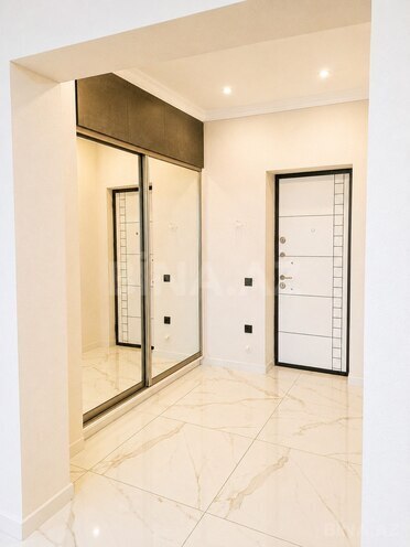 Сдаётся 2-комн. новостройка 105 м², м. 20 января, photo 8 from 12