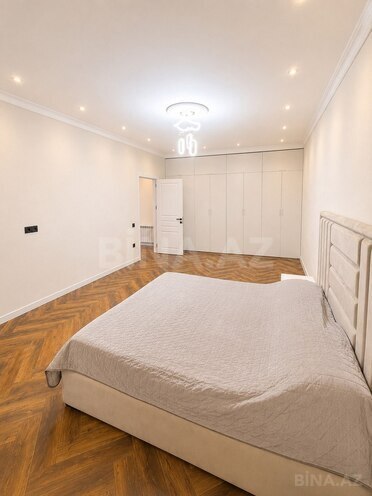 Сдаётся 2-комн. новостройка 105 м², м. 20 января, photo 10 from 12