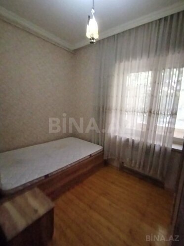 Satılır 3 otaqlı köhnə tikili 70 m², Nəsimi r., photo 8 from 15