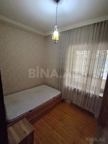 Satılır 3 otaqlı köhnə tikili 70 m², Nəsimi r., photo 9 from 15