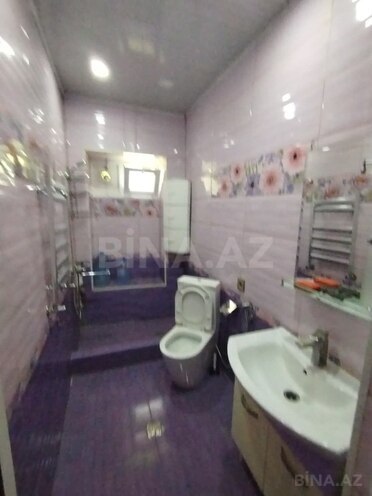 Satılır 3 otaqlı köhnə tikili 70 m², Nəsimi r., photo 11 from 15