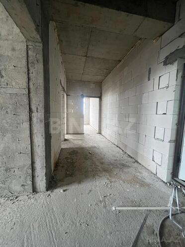 Продаётся 2-комн. новостройка 75 м², м. Кара Караев, photo 5 from 10