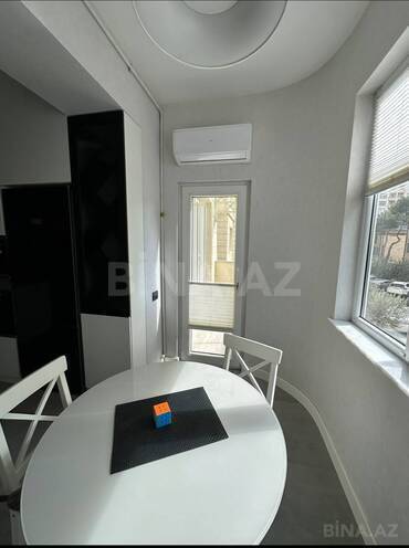 Продаётся 3-комн. новостройка 125 м², м. 8 ноября, photo 6 from 25