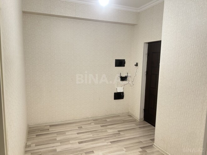 Satılır 3 otaqlı yeni tikili 93 m², Nəsimi r., photo 14 from 17