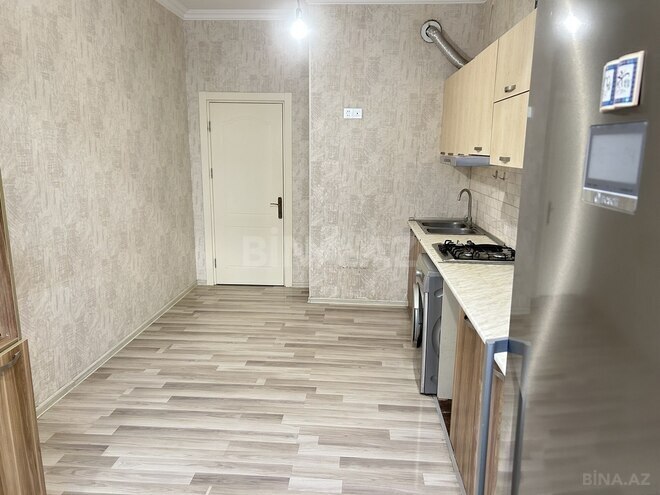Satılır 3 otaqlı yeni tikili 93 m², Nəsimi r., photo 12 from 17