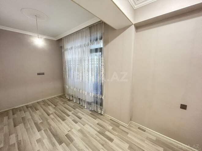 Satılır 3 otaqlı yeni tikili 93 m², Nəsimi r., photo 9 from 17