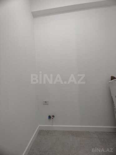 Satılır 2 otaqlı yeni tikili 58 m², Azadlıq Prospekti m., photo 20 from 21