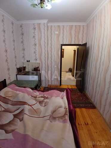 Satılır 3 otaqlı yeni tikili 85.5 m², photo 9 from 12