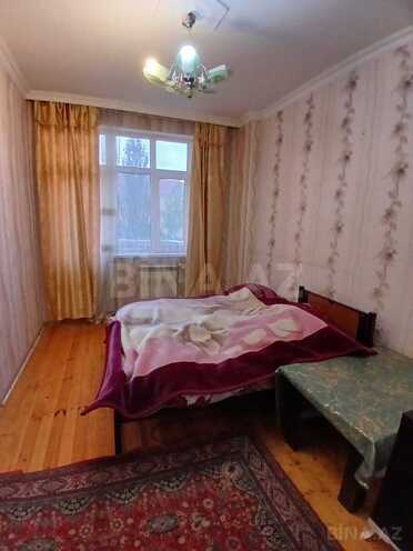 Satılır 3 otaqlı yeni tikili 85.5 m², photo 8 from 12