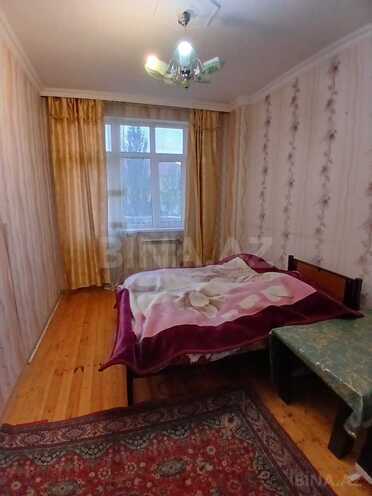 Satılır 3 otaqlı yeni tikili 85.5 m², photo 6 from 12