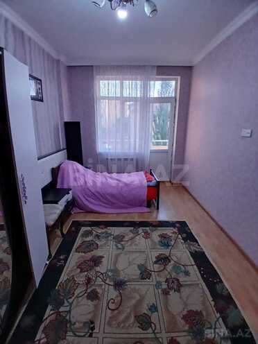 Satılır 3 otaqlı yeni tikili 85.5 m², photo 5 from 12