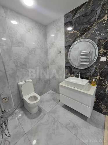 Продаётся 3-комн. новостройка 115 м², м. Азадлыг проспекти, photo 27 from 32