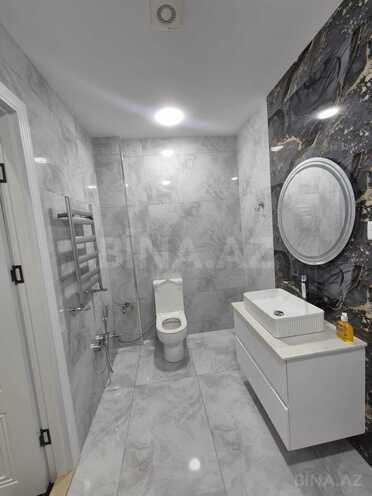 Продаётся 3-комн. новостройка 115 м², м. Азадлыг проспекти, photo 28 from 32