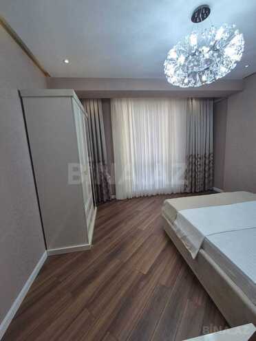 Продаётся 3-комн. новостройка 115 м², м. Азадлыг проспекти, photo 9 from 32