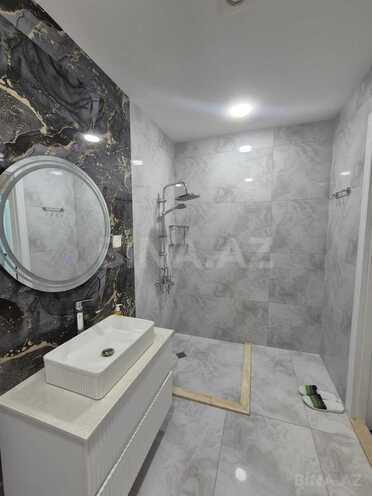 Продаётся 3-комн. новостройка 115 м², м. Азадлыг проспекти, photo 23 from 32
