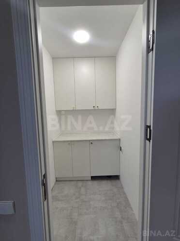 Продаётся 3-комн. новостройка 115 м², м. Азадлыг проспекти, photo 22 from 32