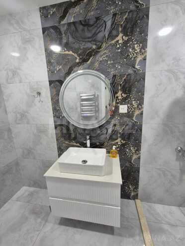 Продаётся 3-комн. новостройка 115 м², м. Азадлыг проспекти, photo 25 from 32