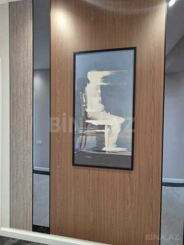 Продаётся 3-комн. новостройка 115 м², м. Азадлыг проспекти, photo 6 from 32