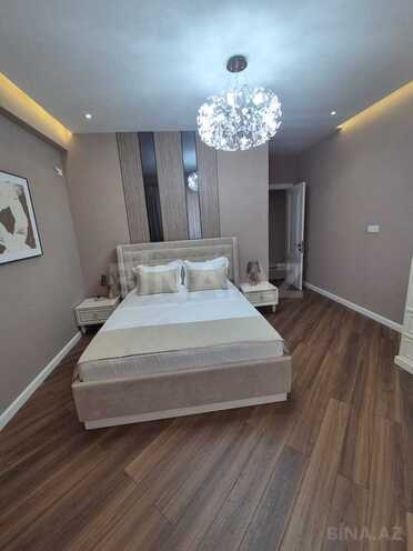 Продаётся 3-комн. новостройка 115 м², м. Азадлыг проспекти, photo 10 from 32