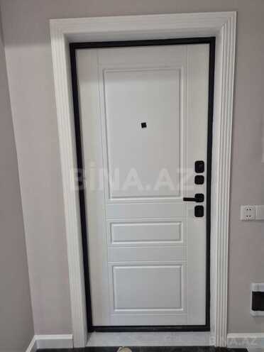 Продаётся 3-комн. новостройка 115 м², м. Азадлыг проспекти, photo 30 from 32