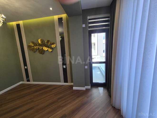 Продаётся 3-комн. новостройка 115 м², м. Азадлыг проспекти, photo 17 from 32